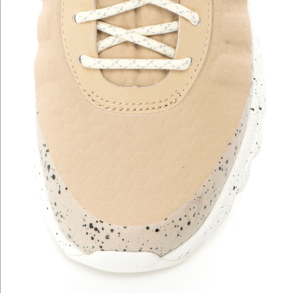 NWT Nike Air Max Invigor Mid Linen WMNS - Picture 8 of 8